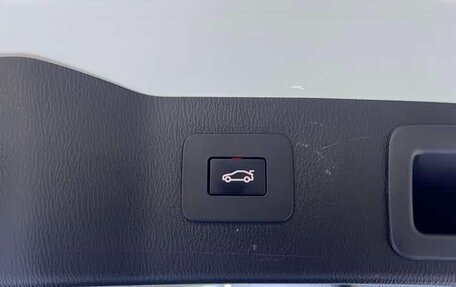 Mazda CX-5 II, 2022 год, 2 104 000 рублей, 25 фотография