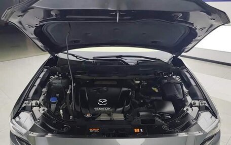 Mazda CX-5 II, 2021 год, 2 150 000 рублей, 5 фотография