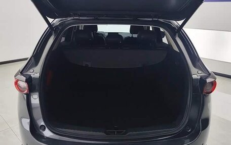 Mazda CX-5 II, 2021 год, 2 150 000 рублей, 6 фотография
