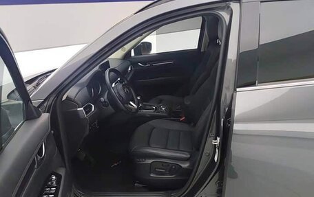 Mazda CX-5 II, 2021 год, 2 150 000 рублей, 8 фотография