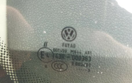 Volkswagen Polo VI (EU Market), 2013 год, 820 000 рублей, 10 фотография