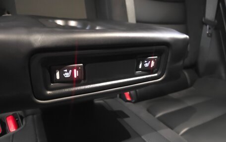Renault Samsung QM6, 2022 год, 2 518 000 рублей, 11 фотография