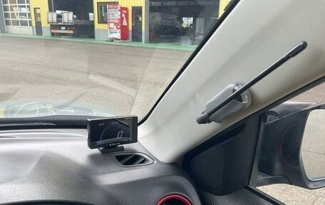 Suzuki Escudo IV, 2018 год, 1 320 000 рублей, 20 фотография