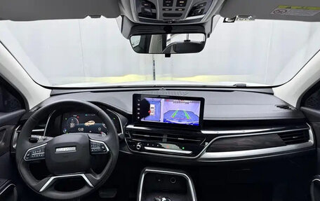 Haval H6, 2023 год, 1 290 000 рублей, 7 фотография