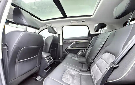 Haval H6, 2023 год, 1 290 000 рублей, 9 фотография