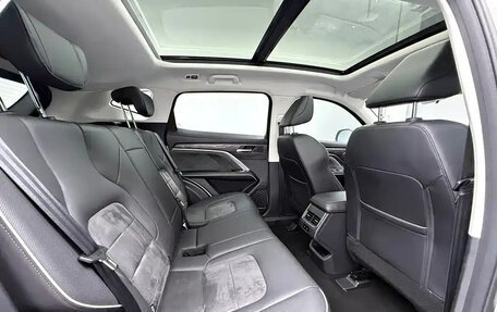 Haval H6, 2023 год, 1 290 000 рублей, 10 фотография