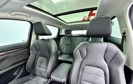Haval H6, 2023 год, 1 290 000 рублей, 11 фотография