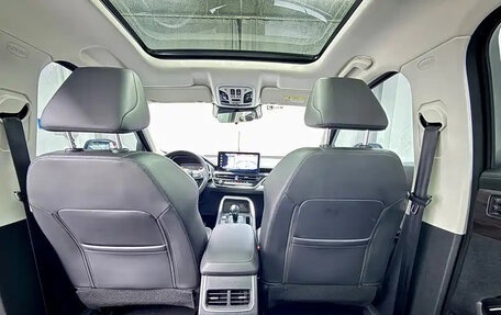 Haval H6, 2023 год, 1 290 000 рублей, 12 фотография