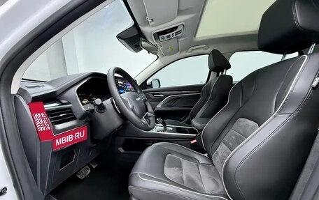 Haval H6, 2023 год, 1 290 000 рублей, 8 фотография