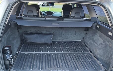 Volvo XC70 II рестайлинг, 2012 год, 1 550 000 рублей, 12 фотография