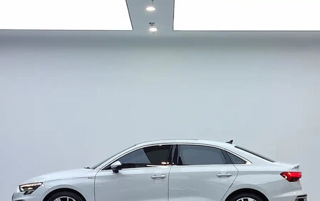 Audi A3, 2023 год, 1 659 999 рублей, 4 фотография