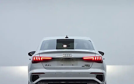 Audi A3, 2023 год, 1 659 999 рублей, 6 фотография