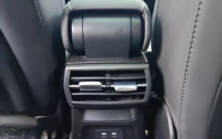 Audi A3, 2023 год, 1 659 999 рублей, 14 фотография