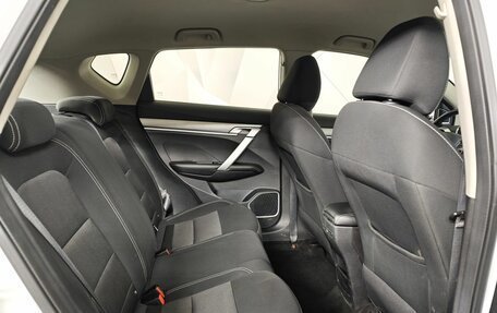 Geely Coolray I, 2022 год, 950 000 рублей, 11 фотография