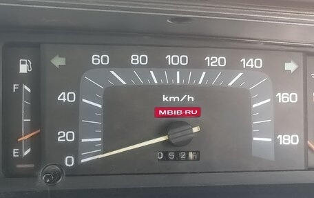 Toyota Crown, 1989 год, 350 000 рублей, 1 фотография