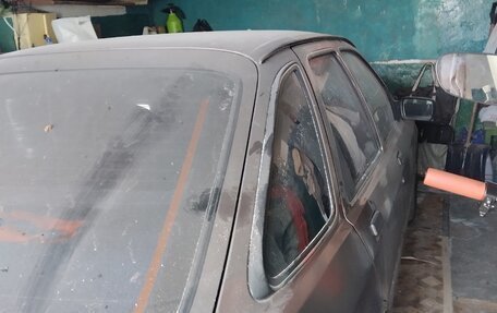 Ford Sierra I, 1987 год, 150 000 рублей, 1 фотография