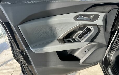 Audi Q5, 2026 год, 6 090 000 рублей, 5 фотография