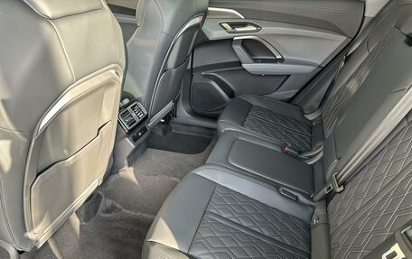 Audi Q5, 2026 год, 6 090 000 рублей, 8 фотография