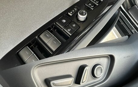 Audi Q5, 2026 год, 6 090 000 рублей, 19 фотография