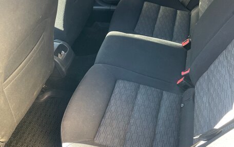 Skoda Octavia, 2011 год, 1 300 000 рублей, 7 фотография