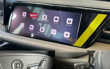 Audi Q5, 2026 год, 6 090 000 рублей, 18 фотография