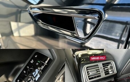 Audi Q5, 2026 год, 6 090 000 рублей, 21 фотография