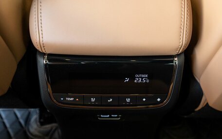GAC GS8, 2026 год, 4 949 000 рублей, 9 фотография