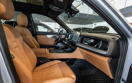 GAC GS8, 2026 год, 4 949 000 рублей, 7 фотография