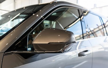 GAC GS8, 2026 год, 4 949 000 рублей, 5 фотография