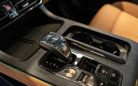 GAC GS8, 2026 год, 4 949 000 рублей, 8 фотография
