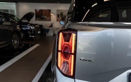 GAC GS8, 2026 год, 4 949 000 рублей, 14 фотография