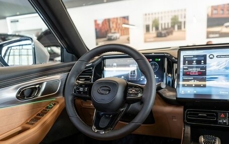 GAC GS8, 2026 год, 4 949 000 рублей, 6 фотография