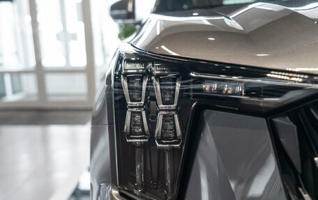 GAC GS8, 2026 год, 5 349 000 рублей, 4 фотография