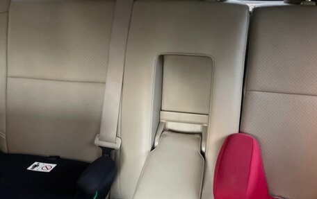 Suzuki Grand Vitara, 2013 год, 1 399 999 рублей, 6 фотография