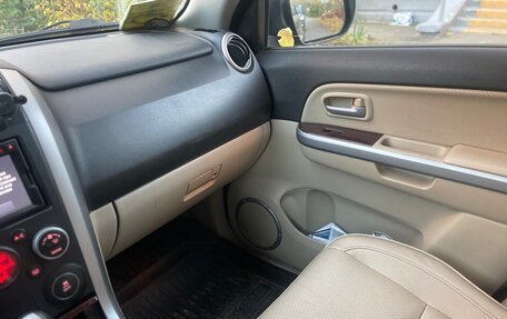 Suzuki Grand Vitara, 2013 год, 1 399 999 рублей, 7 фотография