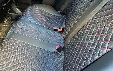 Mitsubishi Lancer IX, 2008 год, 730 000 рублей, 5 фотография