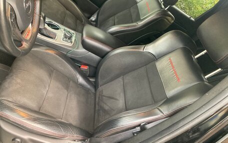 Jeep Grand Cherokee, 2019 год, 4 450 000 рублей, 18 фотография