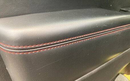 Jeep Grand Cherokee, 2019 год, 4 450 000 рублей, 16 фотография