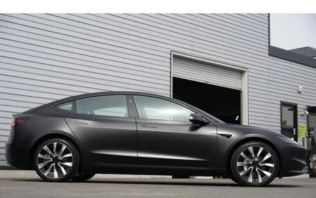 Tesla Model 3 I, 2025 год, 6 000 084 рублей, 5 фотография