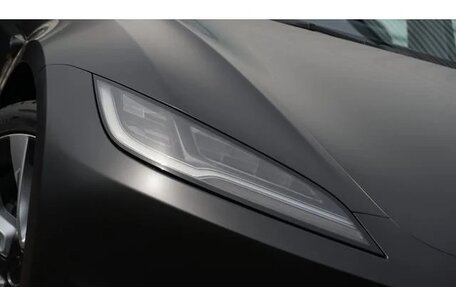 Tesla Model 3 I, 2025 год, 6 000 084 рублей, 10 фотография