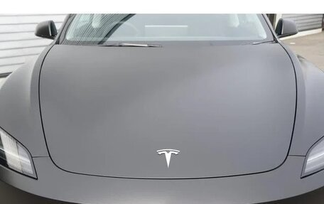 Tesla Model 3 I, 2025 год, 6 000 084 рублей, 12 фотография