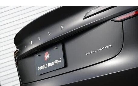 Tesla Model 3 I, 2025 год, 6 000 084 рублей, 15 фотография