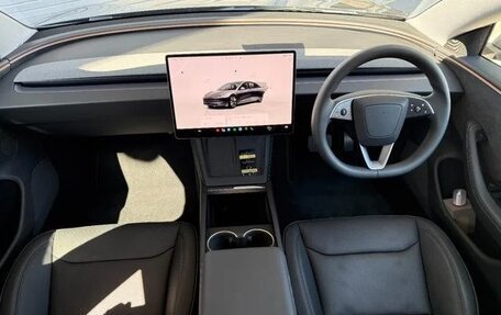 Tesla Model 3 I, 2025 год, 6 000 084 рублей, 18 фотография
