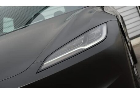 Tesla Model 3 I, 2025 год, 6 000 084 рублей, 11 фотография