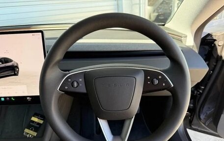 Tesla Model 3 I, 2025 год, 6 000 084 рублей, 20 фотография