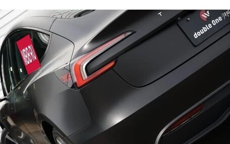 Tesla Model 3 I, 2025 год, 6 000 084 рублей, 13 фотография