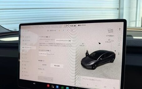 Tesla Model 3 I, 2025 год, 6 000 084 рублей, 24 фотография