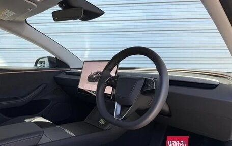 Tesla Model 3 I, 2025 год, 6 000 084 рублей, 19 фотография