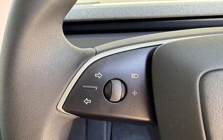 Tesla Model 3 I, 2025 год, 6 000 084 рублей, 21 фотография