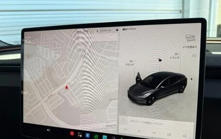 Tesla Model 3 I, 2025 год, 6 000 084 рублей, 23 фотография